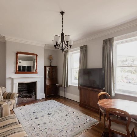 The Drawing Room Hobart Buitenkant foto